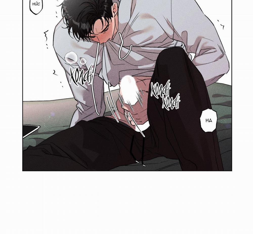 Người Yêu Của Anh 8 trang 76