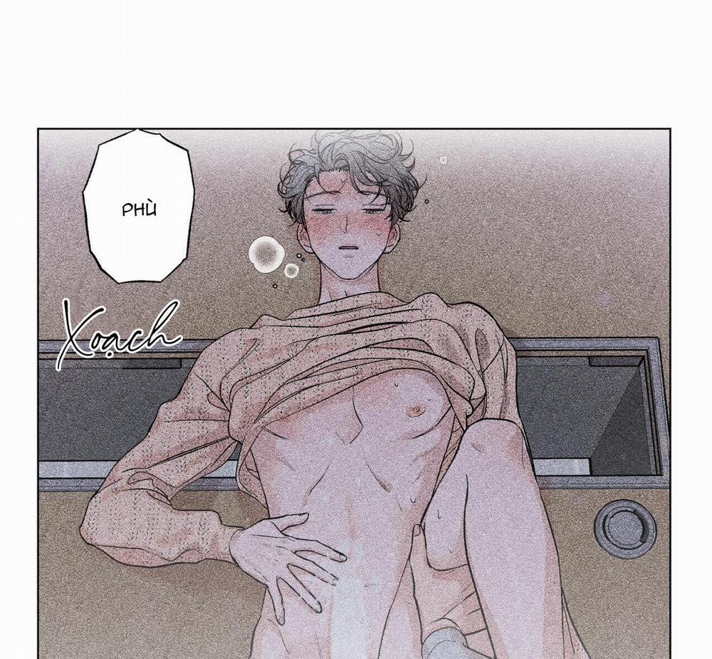 Người Yêu Của Anh 8 trang 77