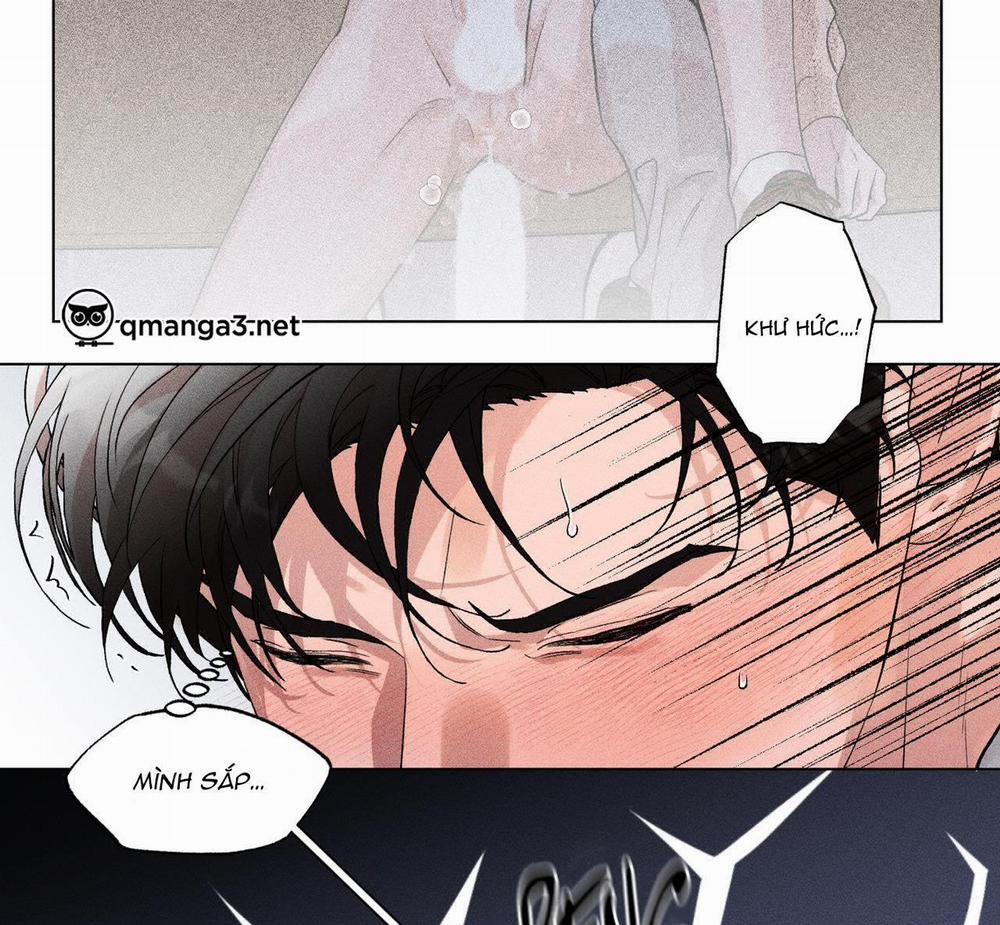 Người Yêu Của Anh 8 trang 78