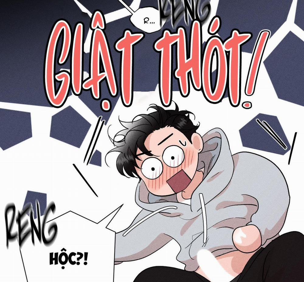 Người Yêu Của Anh 8 trang 79