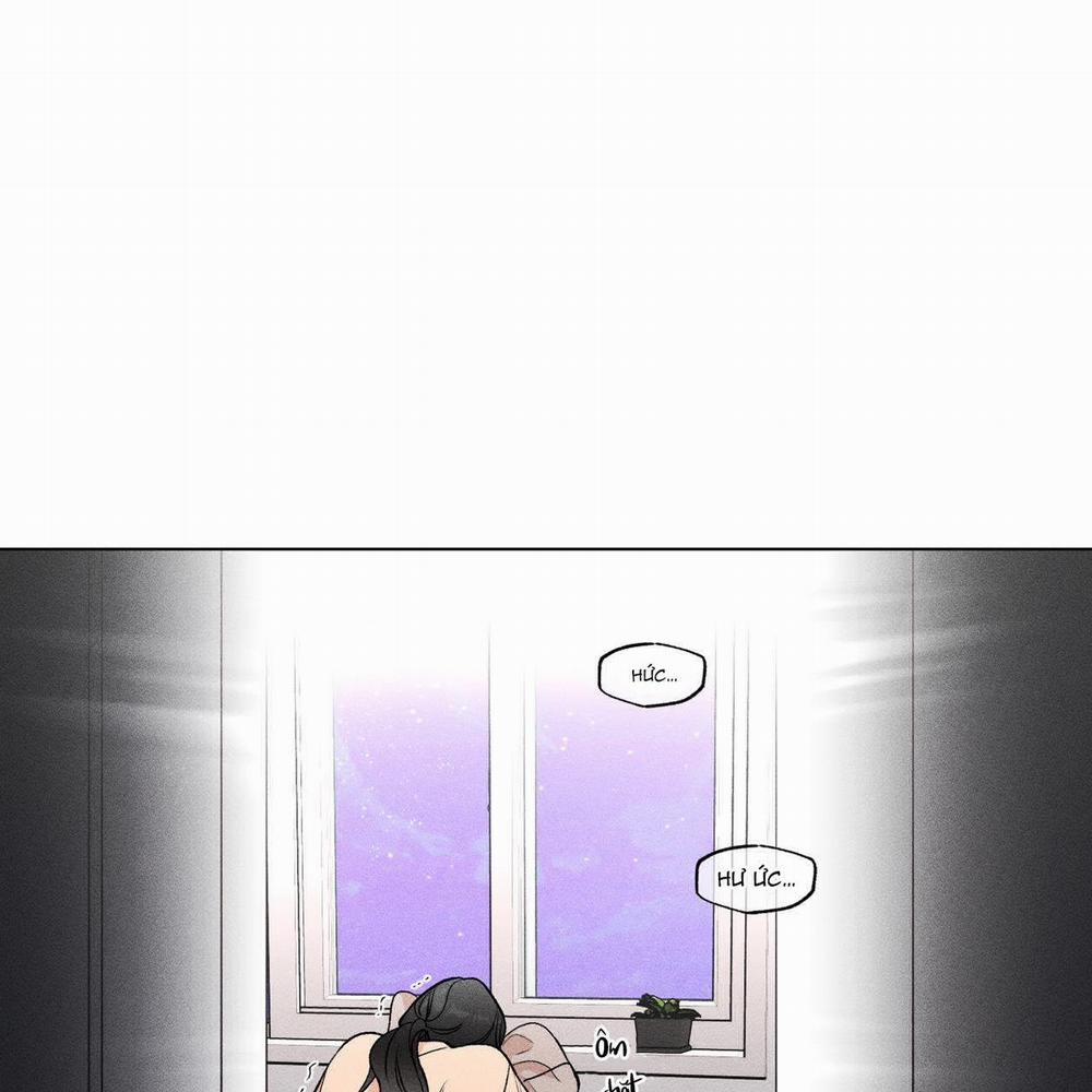 Người Yêu Của Anh 8 trang 8