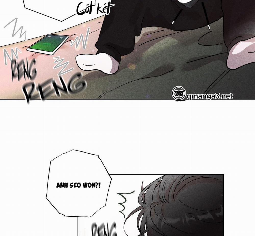 Người Yêu Của Anh 8 trang 80