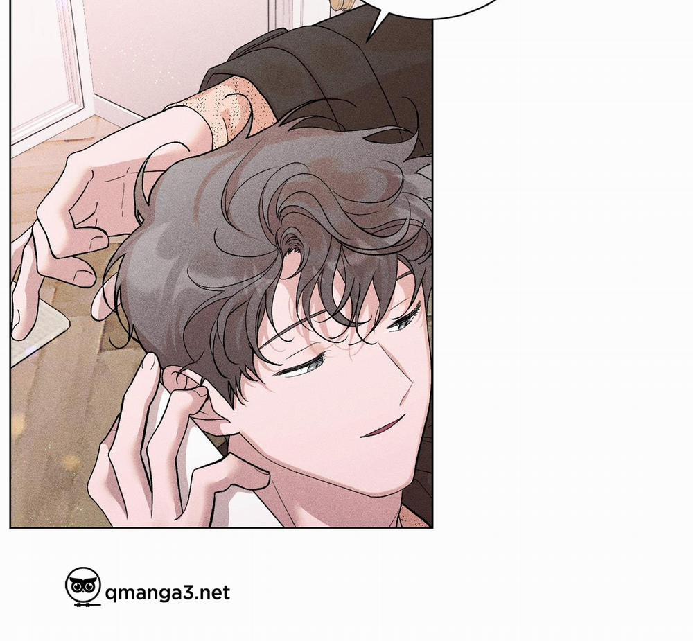 Người Yêu Của Anh 8 trang 85