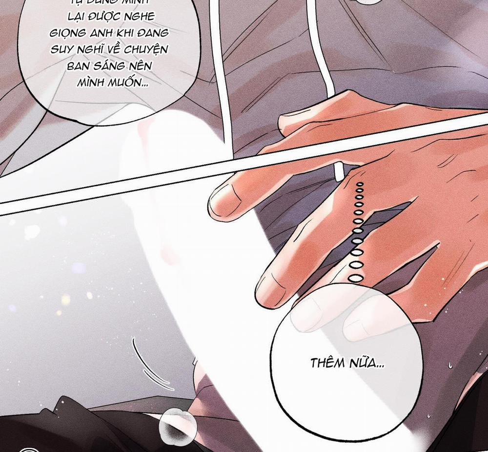 Người Yêu Của Anh 8 trang 88