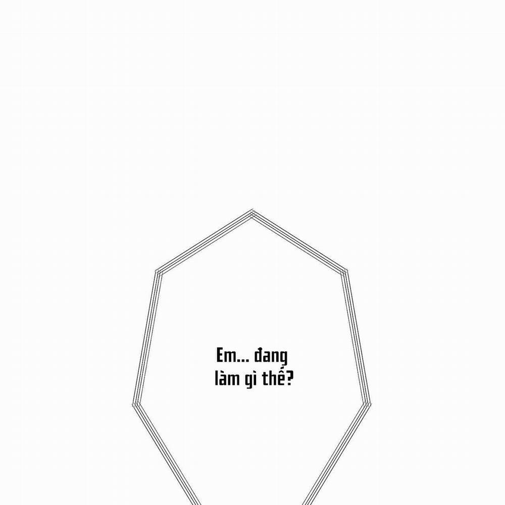 Người Yêu Của Anh 9 trang 1