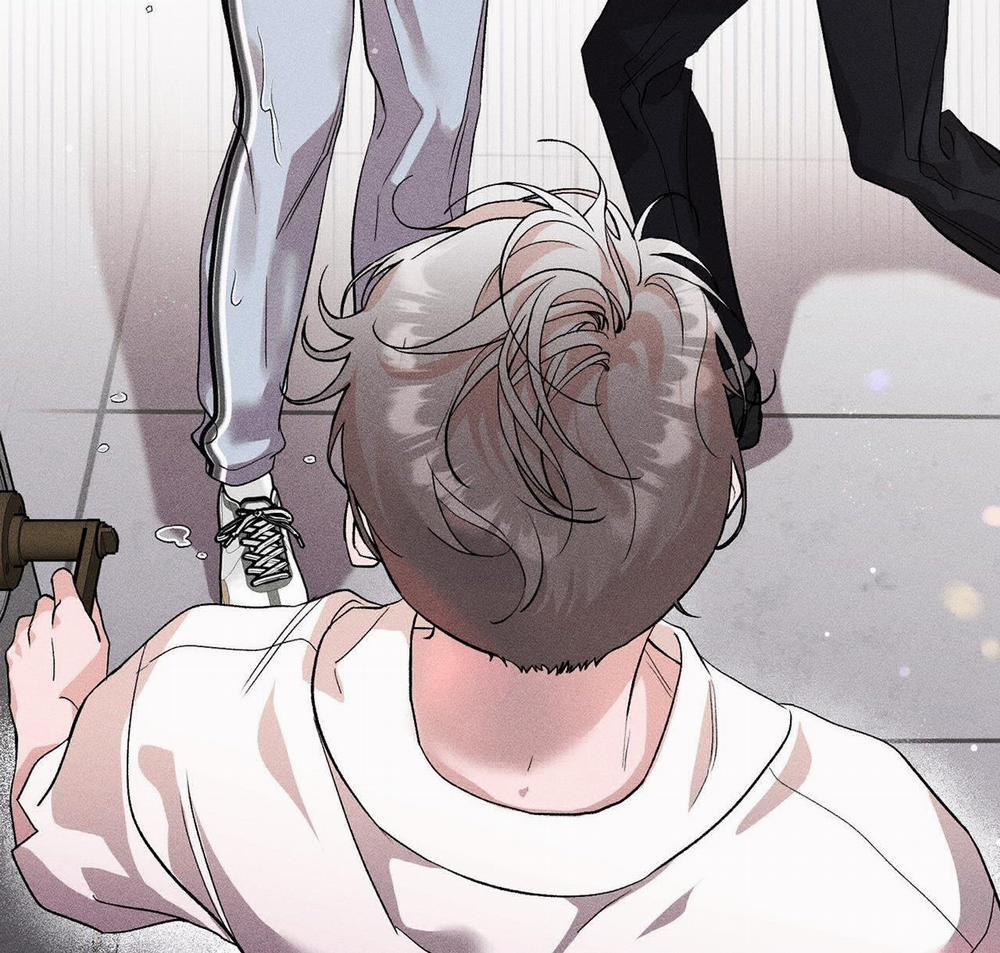 Người Yêu Của Anh 9 trang 105