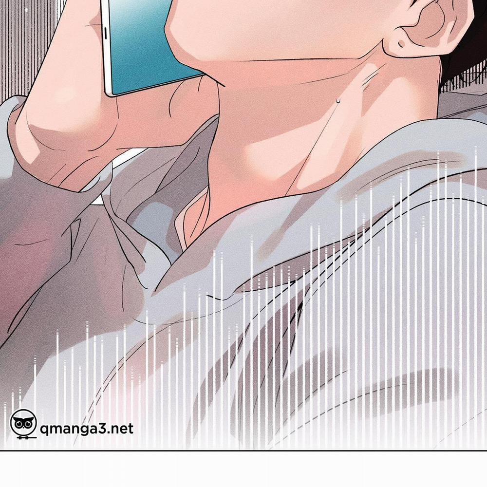 Người Yêu Của Anh 9 trang 13