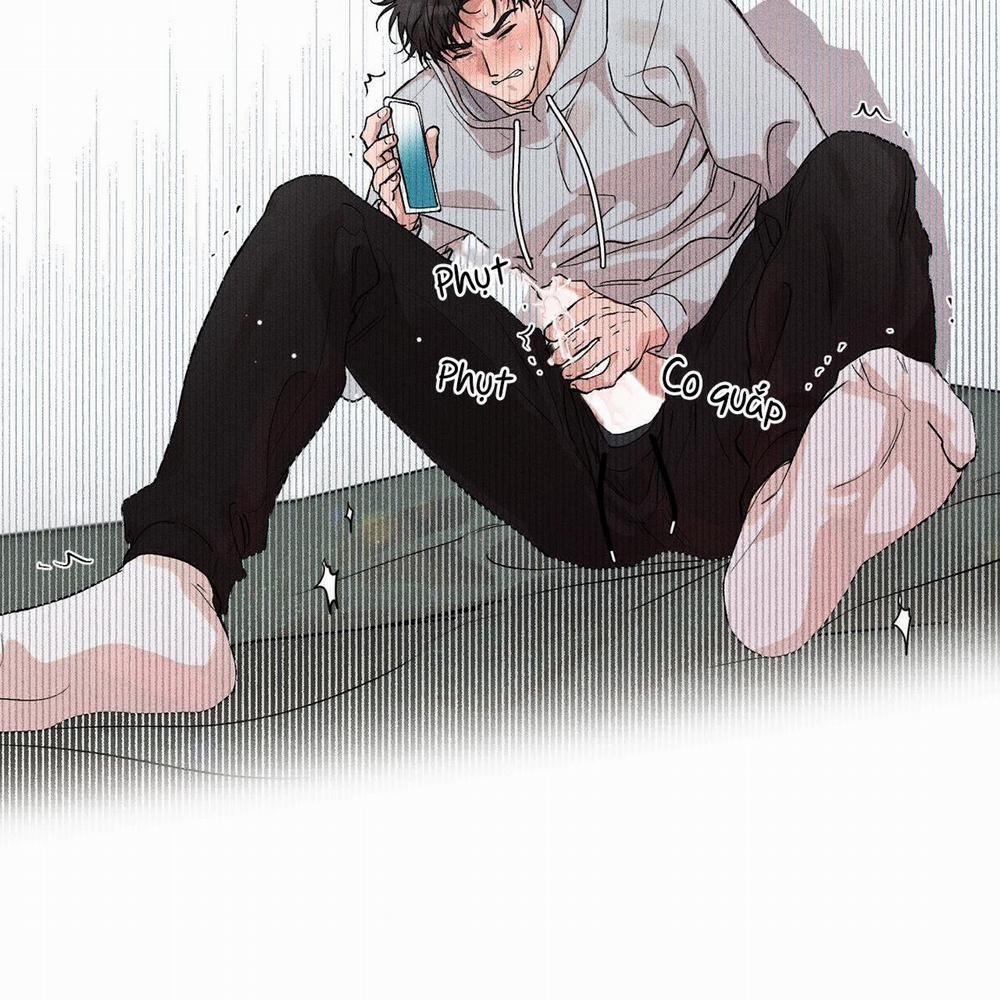 Người Yêu Của Anh 9 trang 15