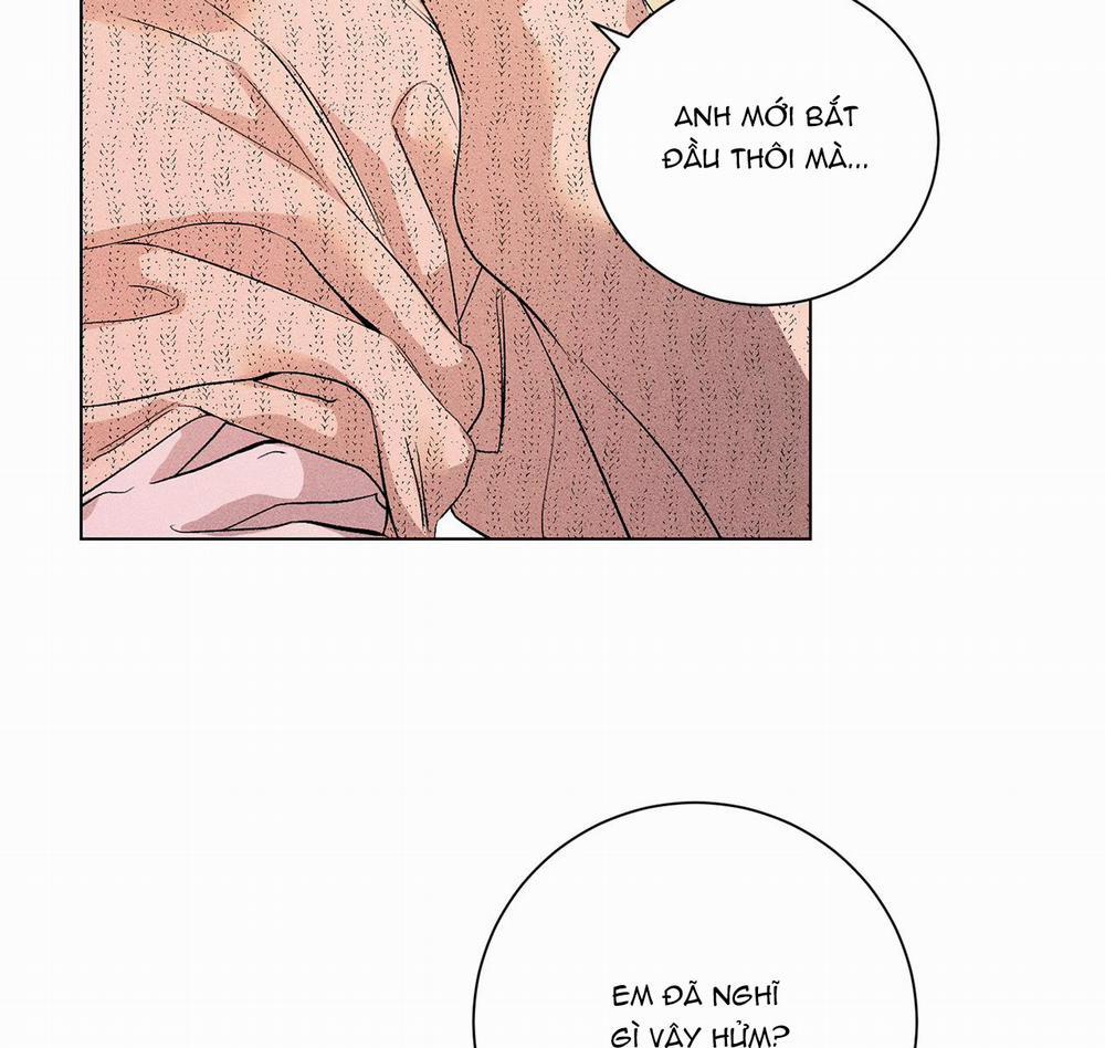 Người Yêu Của Anh 9 trang 18