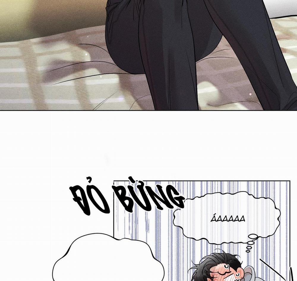 Người Yêu Của Anh 9 trang 21