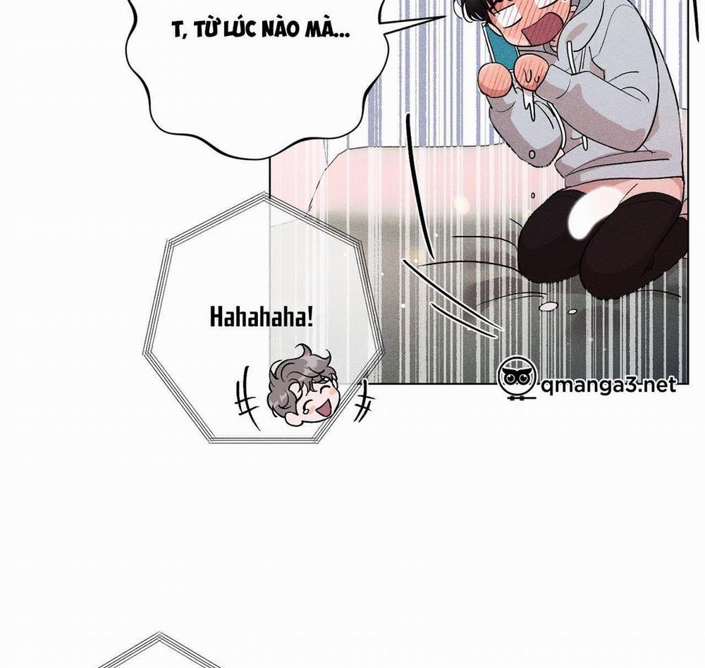 Người Yêu Của Anh 9 trang 22