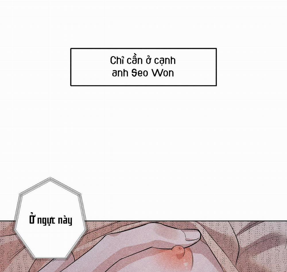 Người Yêu Của Anh 9 trang 27