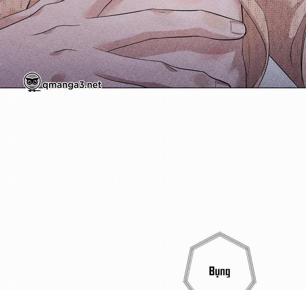 Người Yêu Của Anh 9 trang 28