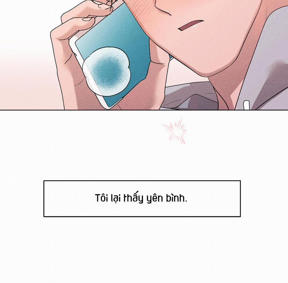 Người Yêu Của Anh 9 trang 33