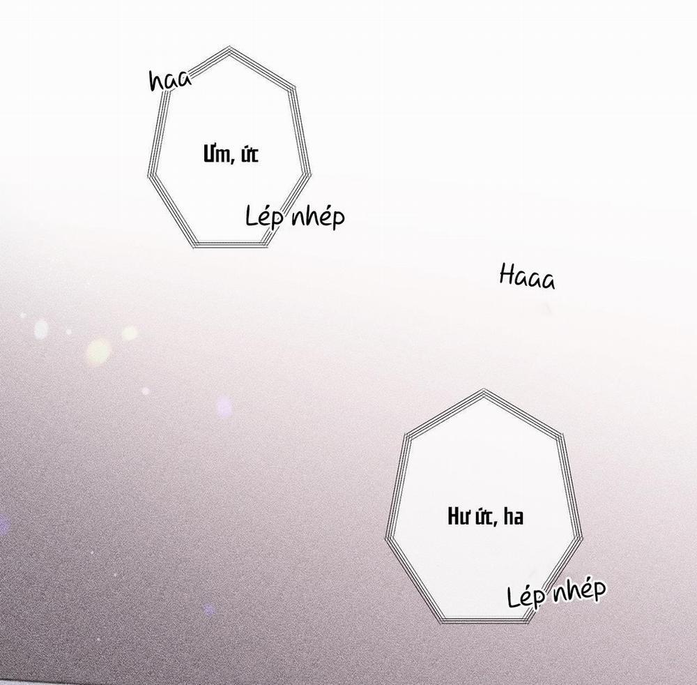Người Yêu Của Anh 9 trang 34