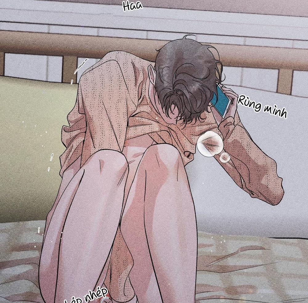 Người Yêu Của Anh 9 trang 35