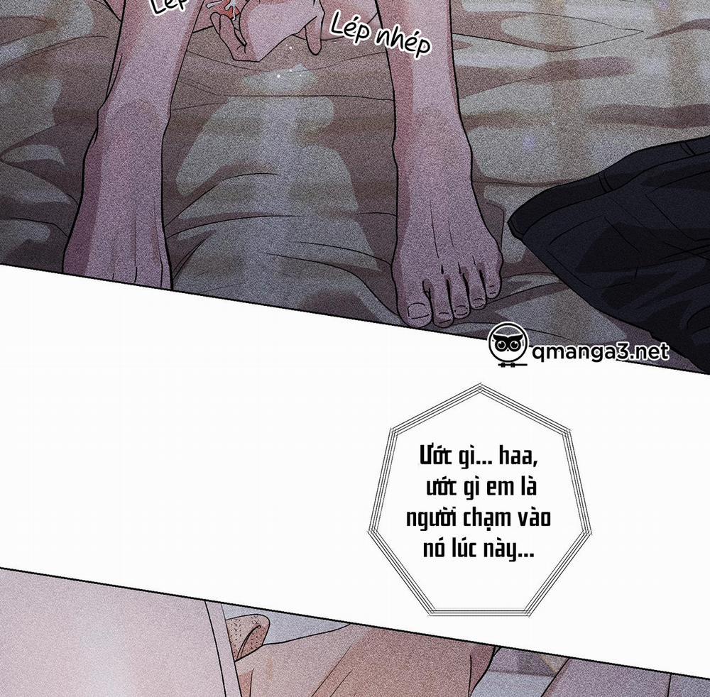 Người Yêu Của Anh 9 trang 36