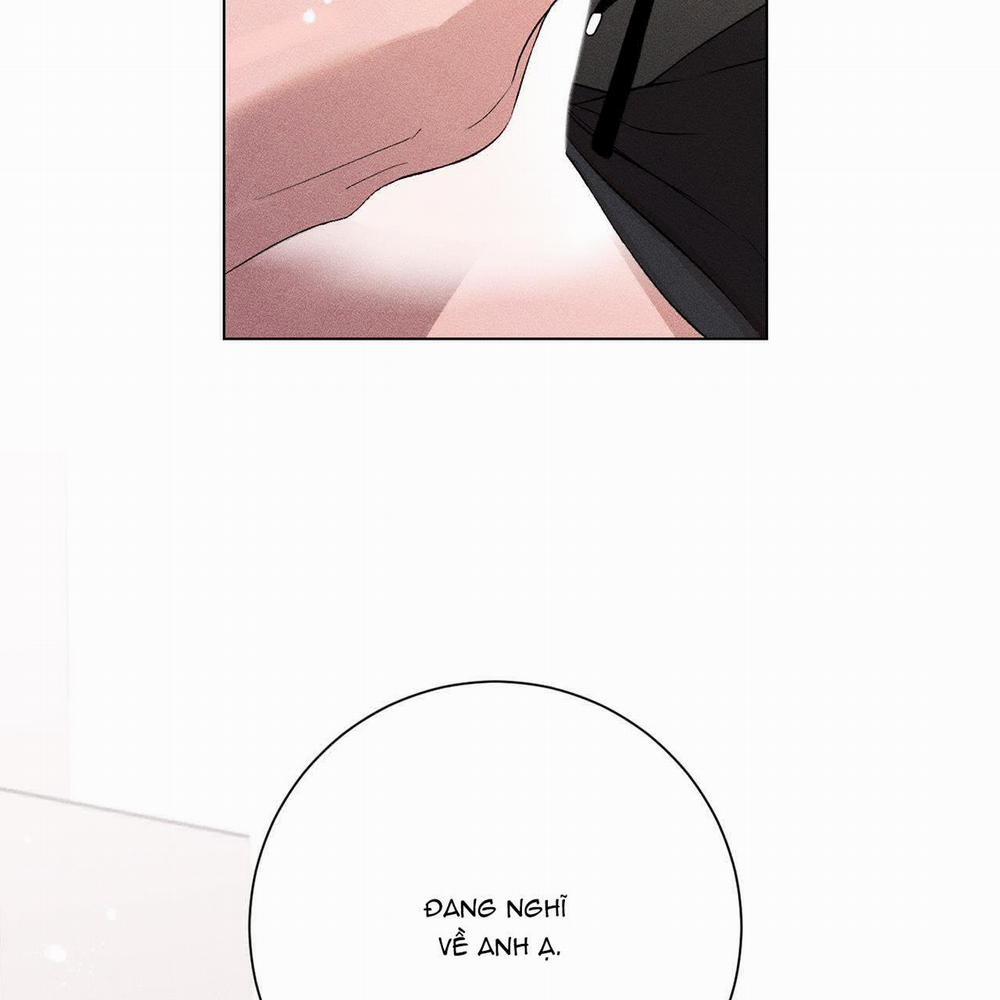 Người Yêu Của Anh 9 trang 4