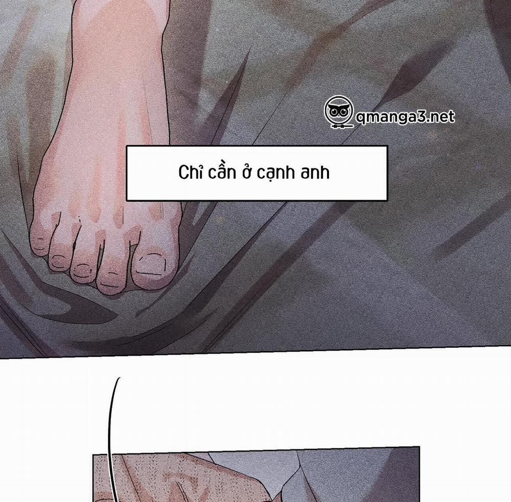 Người Yêu Của Anh 9 trang 40