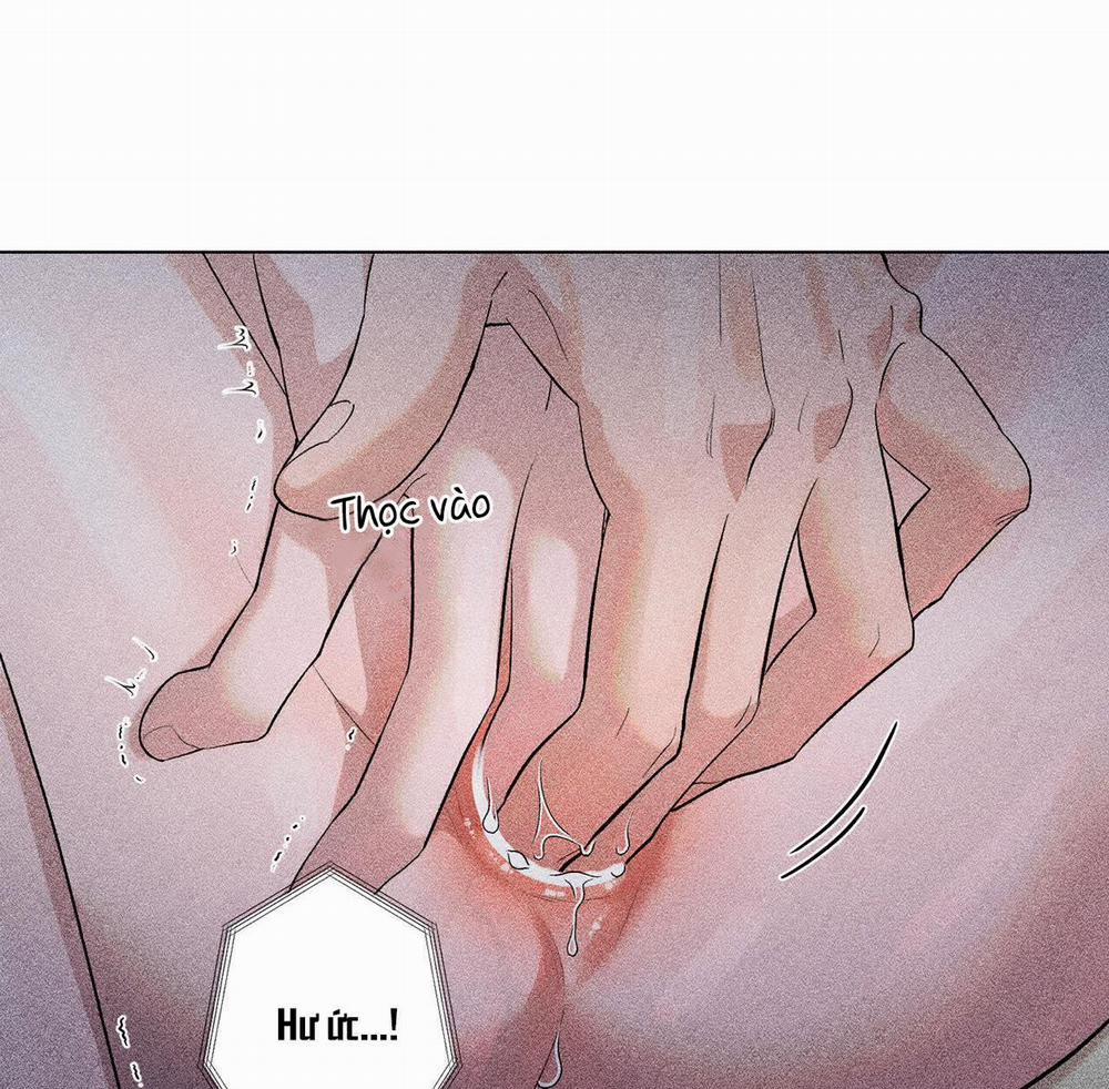 Người Yêu Của Anh 9 trang 42