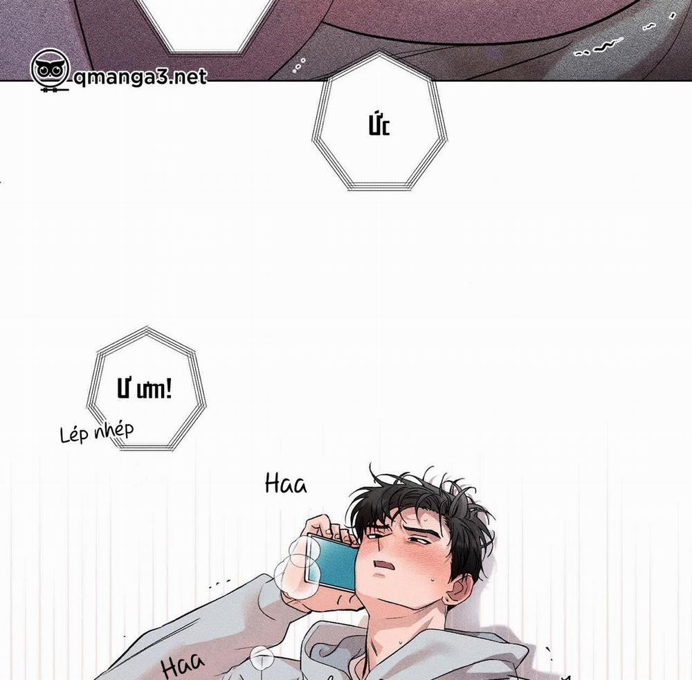 Người Yêu Của Anh 9 trang 43