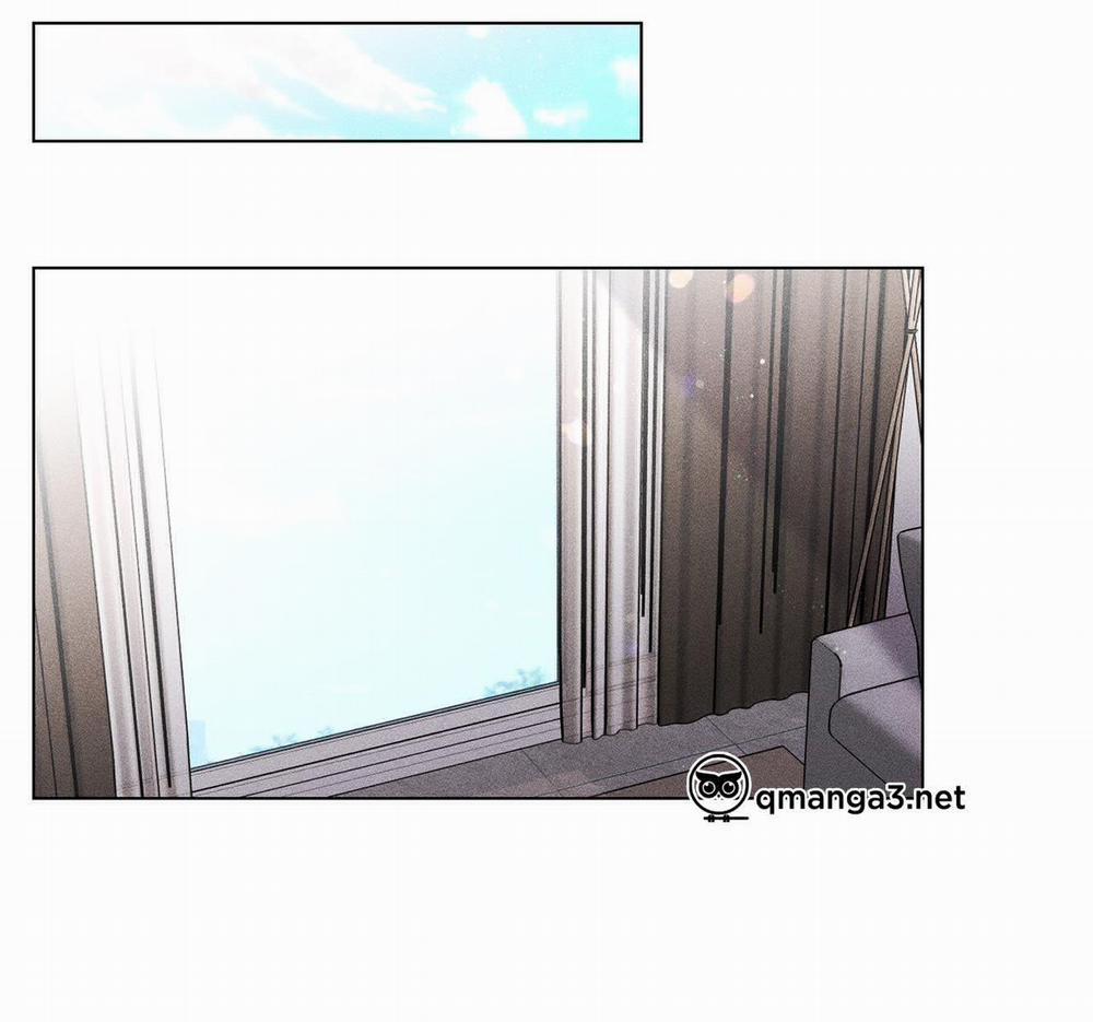 Người Yêu Của Anh 9 trang 48