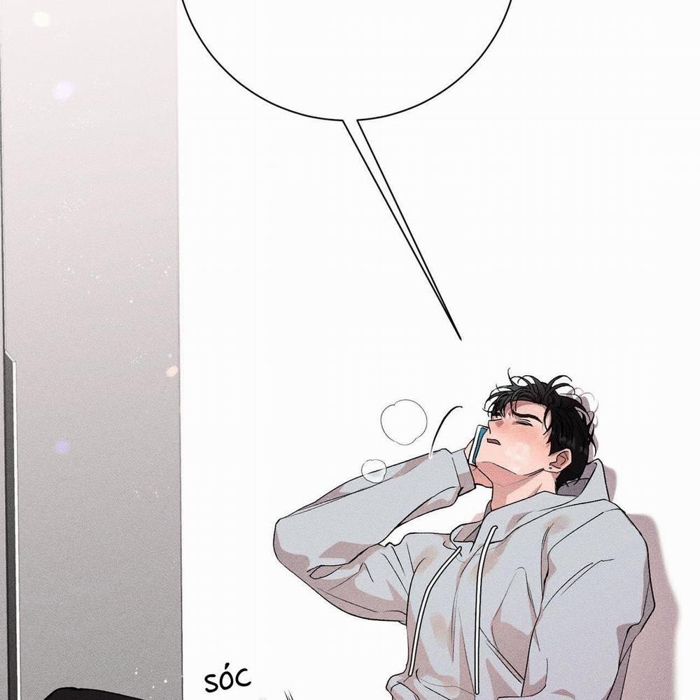 Người Yêu Của Anh 9 trang 5