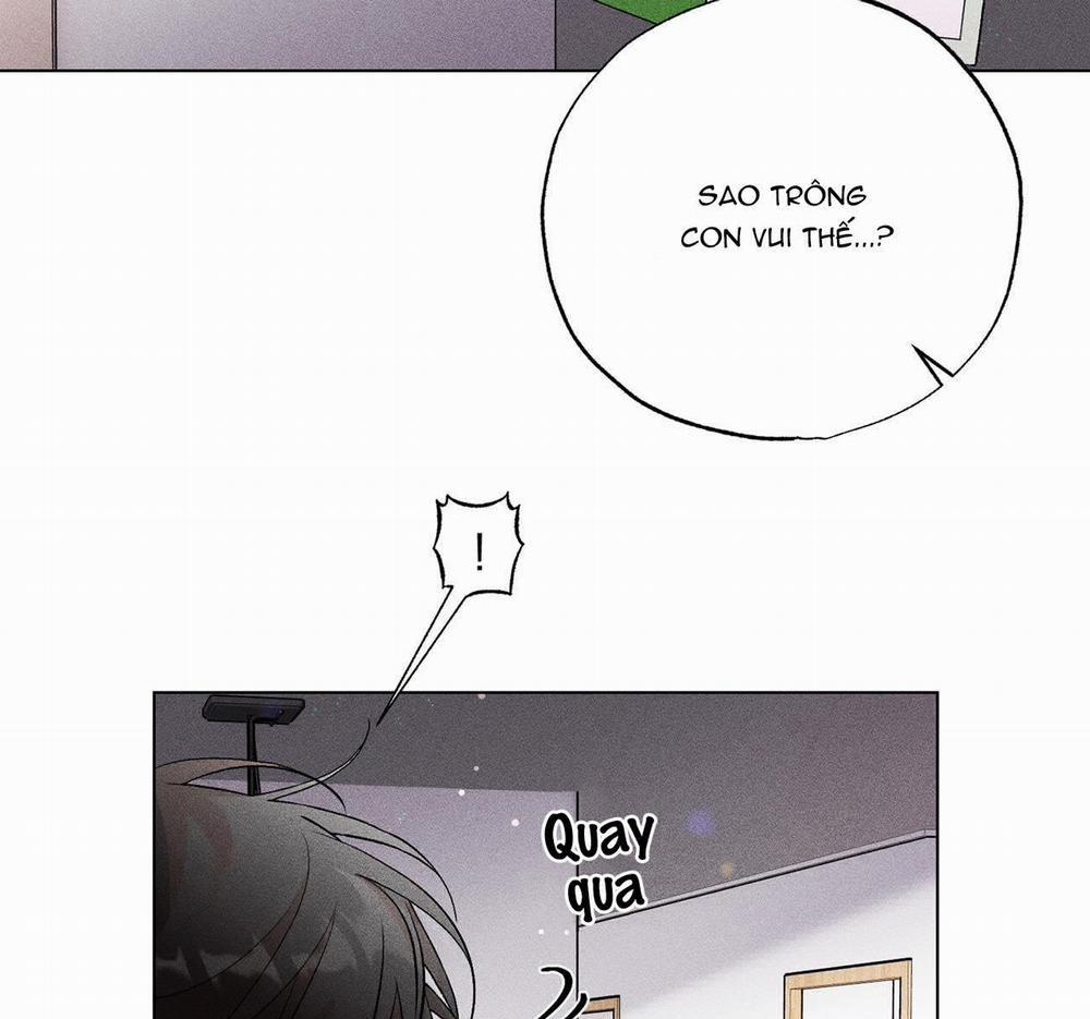 Người Yêu Của Anh 9 trang 54