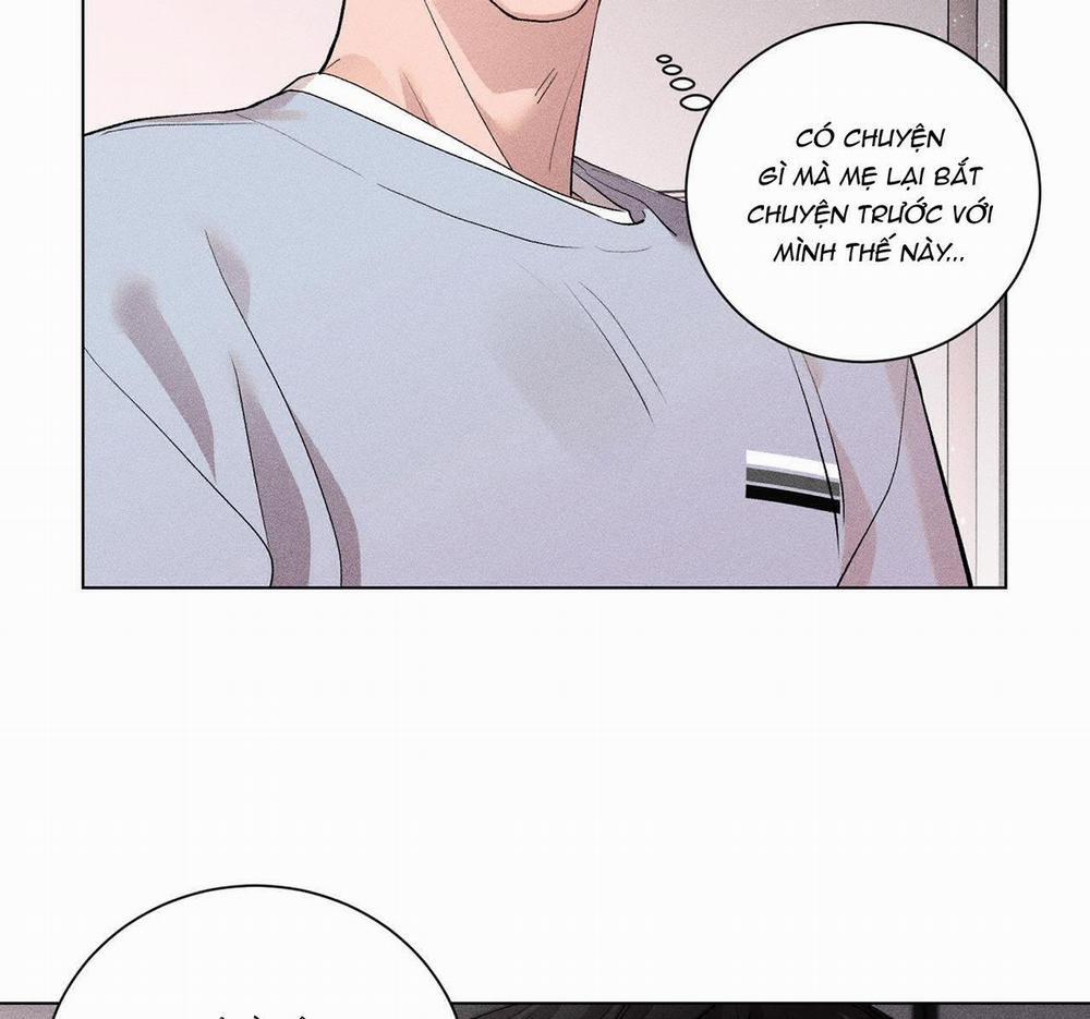Người Yêu Của Anh 9 trang 57