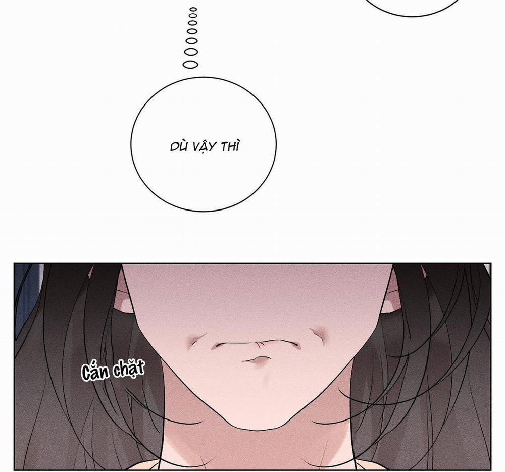 Người Yêu Của Anh 9 trang 59