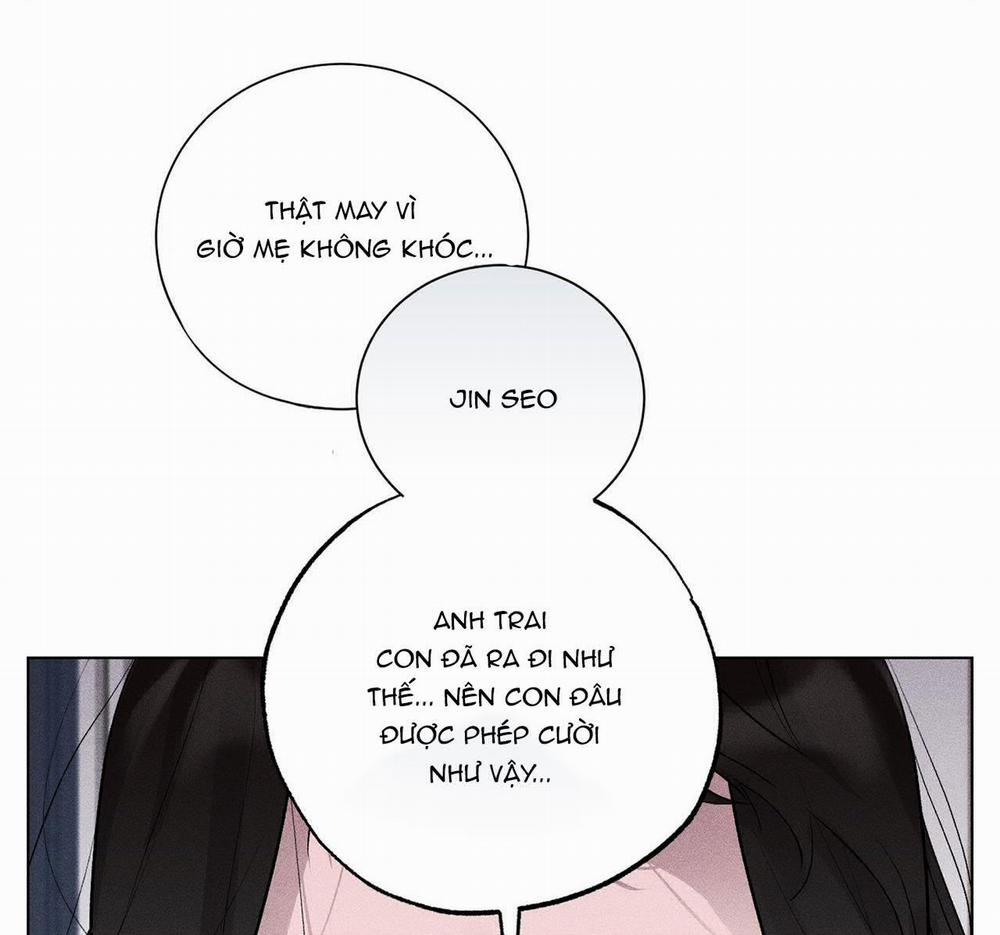 Người Yêu Của Anh 9 trang 60