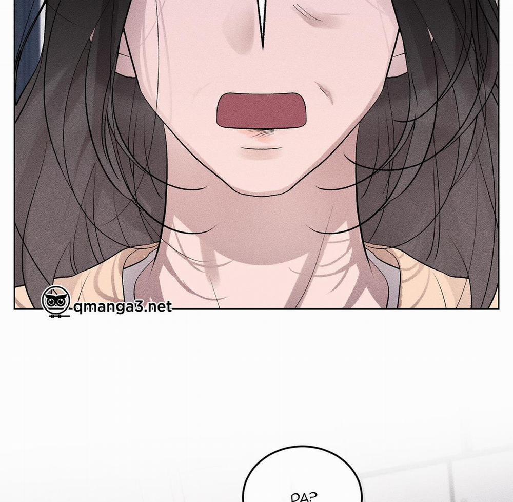 Người Yêu Của Anh 9 trang 61