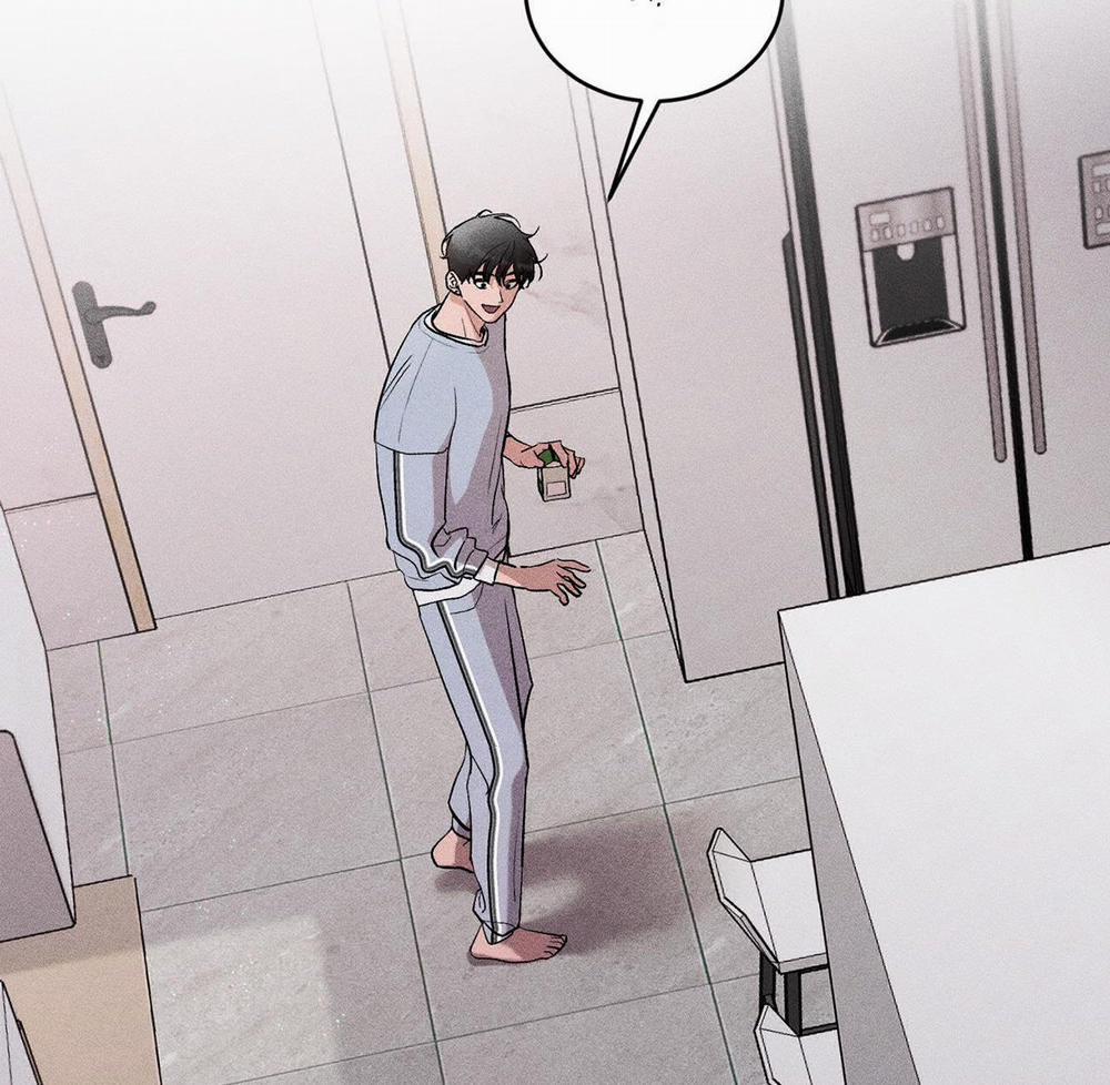 Người Yêu Của Anh 9 trang 62