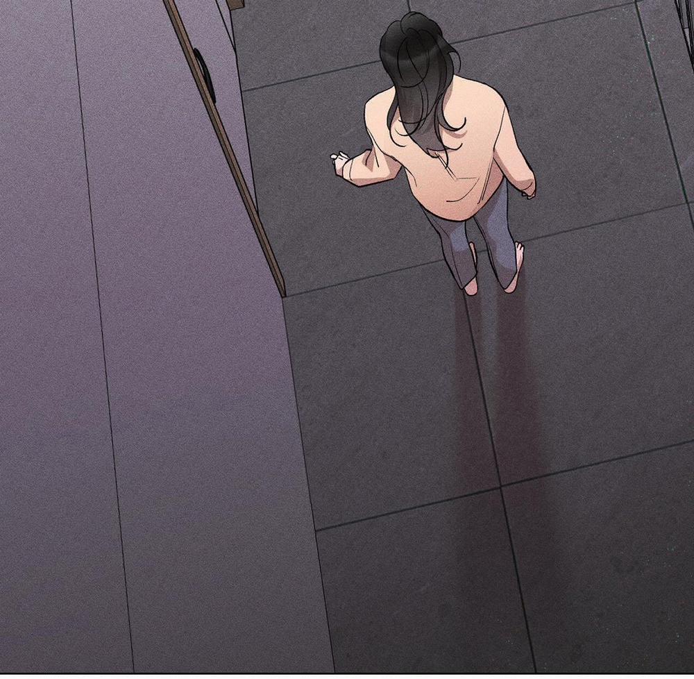 Người Yêu Của Anh 9 trang 64