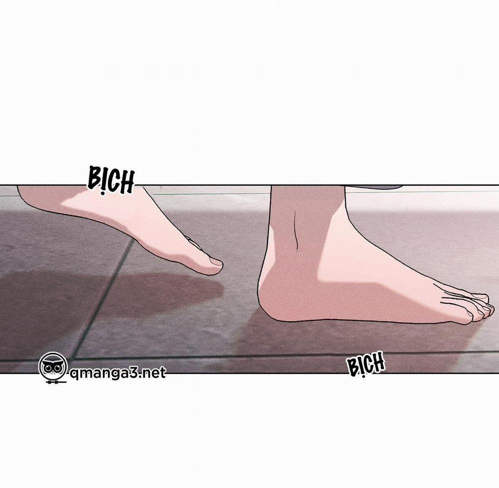 Người Yêu Của Anh 9 trang 65