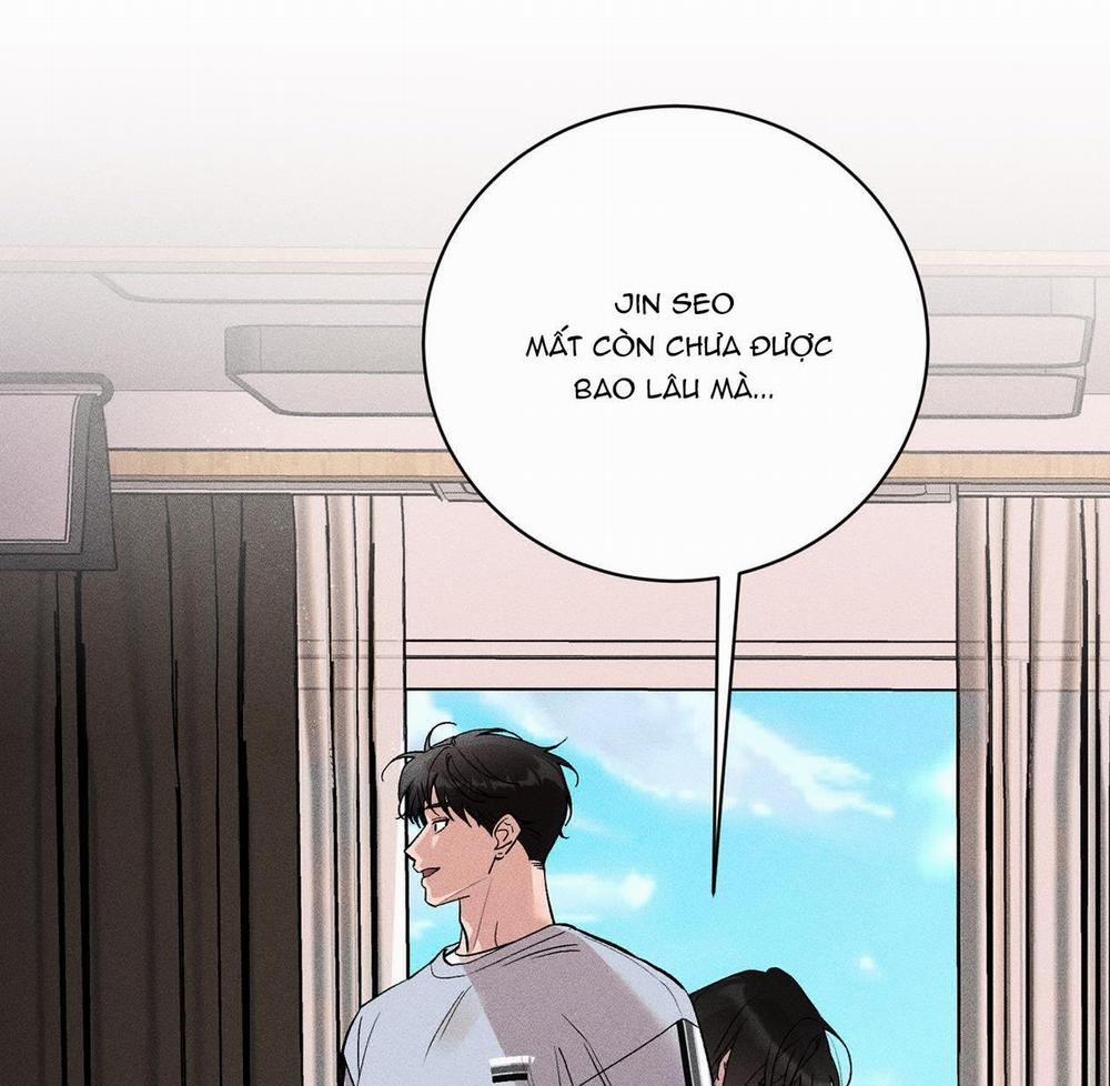 Người Yêu Của Anh 9 trang 66