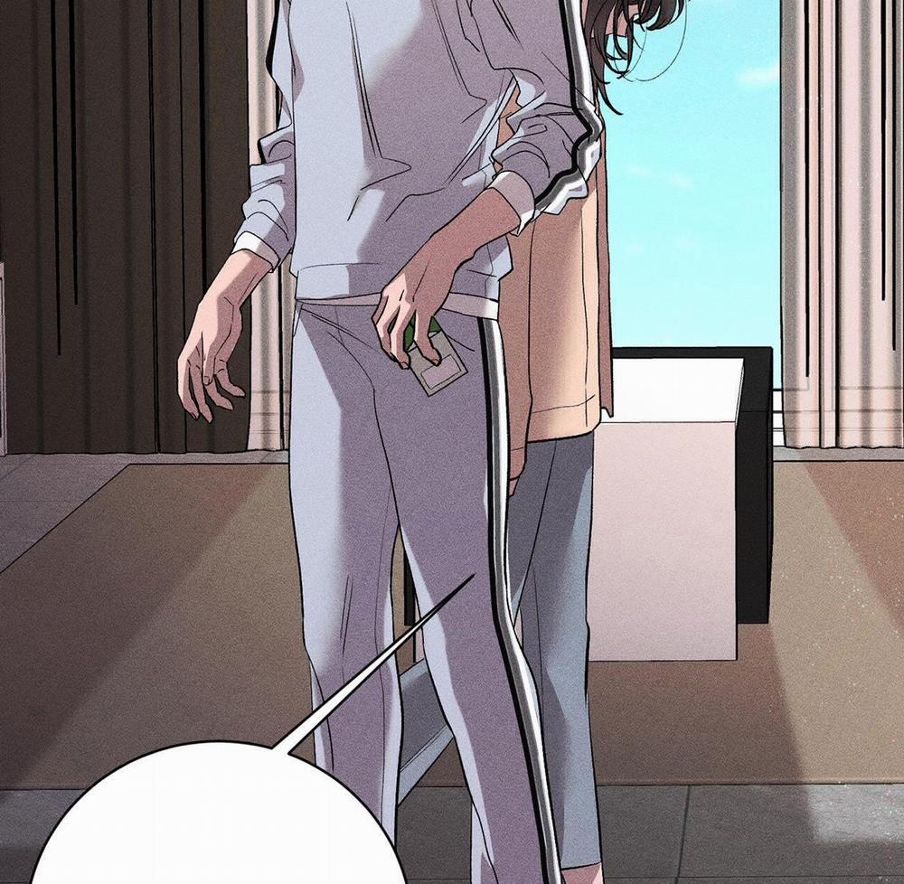 Người Yêu Của Anh 9 trang 67