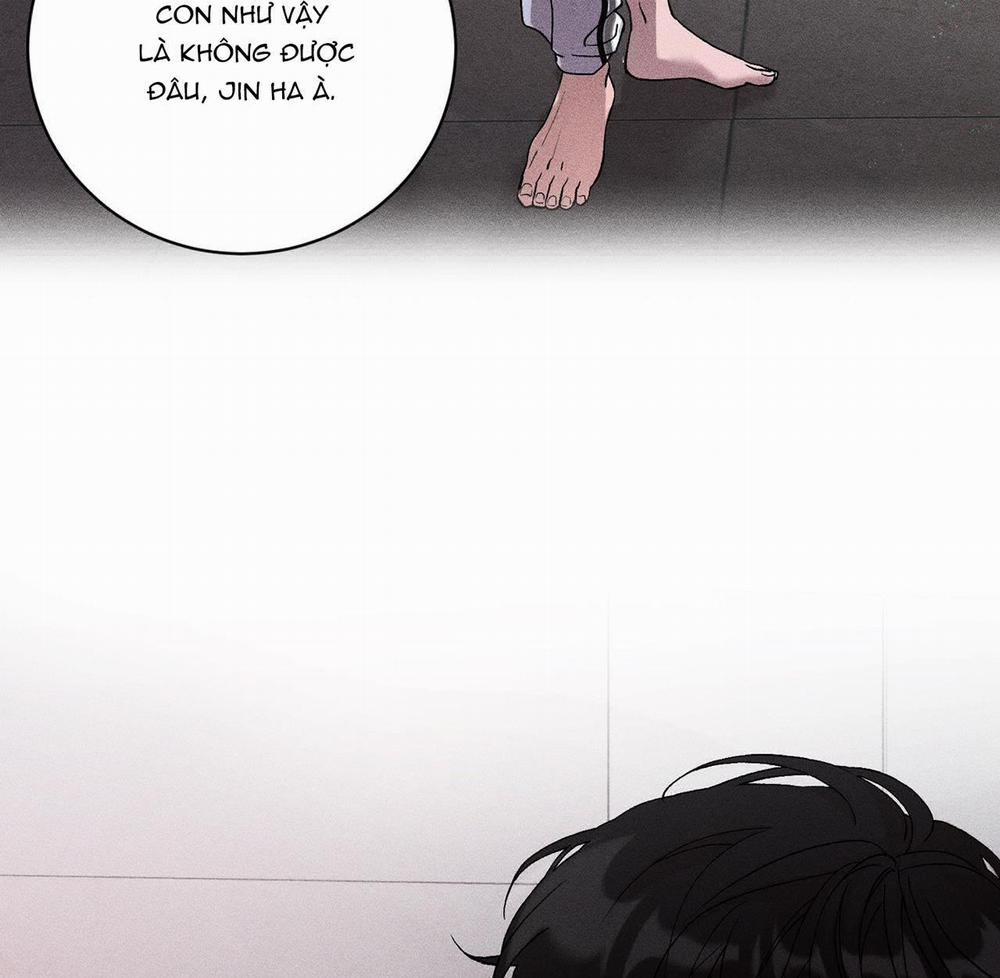 Người Yêu Của Anh 9 trang 68