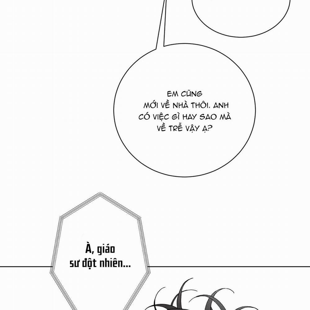 Người Yêu Của Anh 9 trang 7