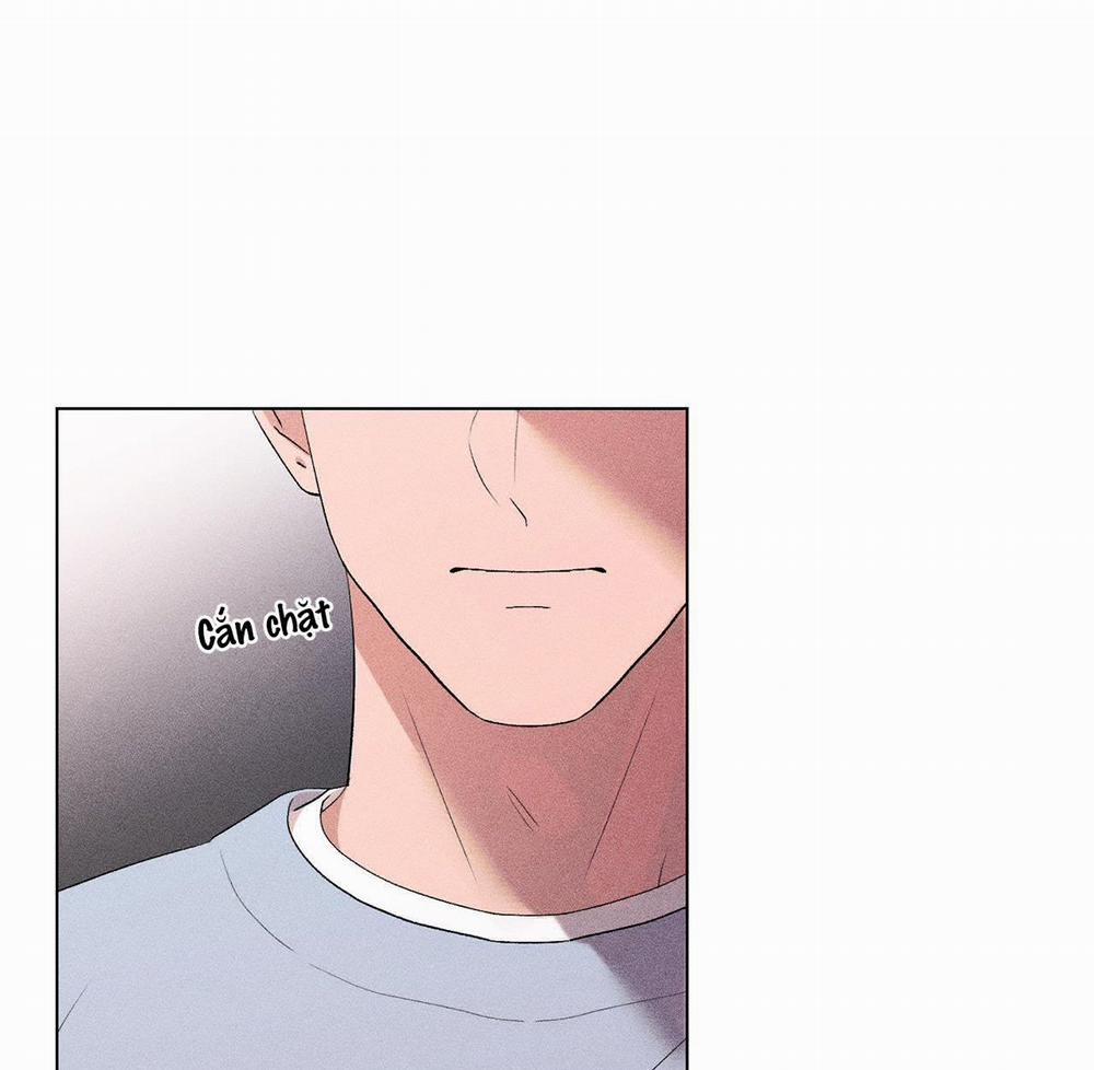 Người Yêu Của Anh 9 trang 71