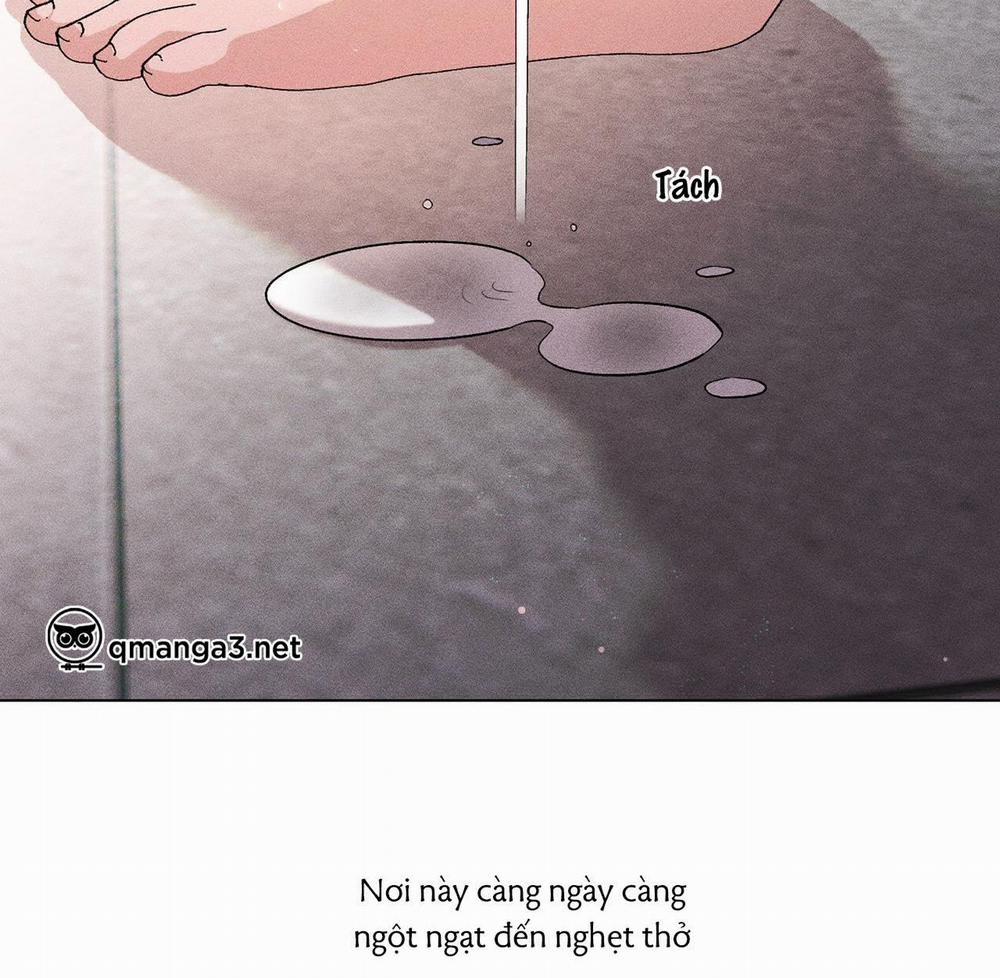 Người Yêu Của Anh 9 trang 73