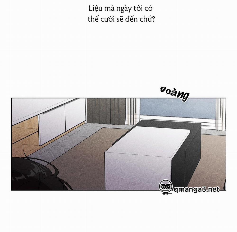Người Yêu Của Anh 9 trang 75