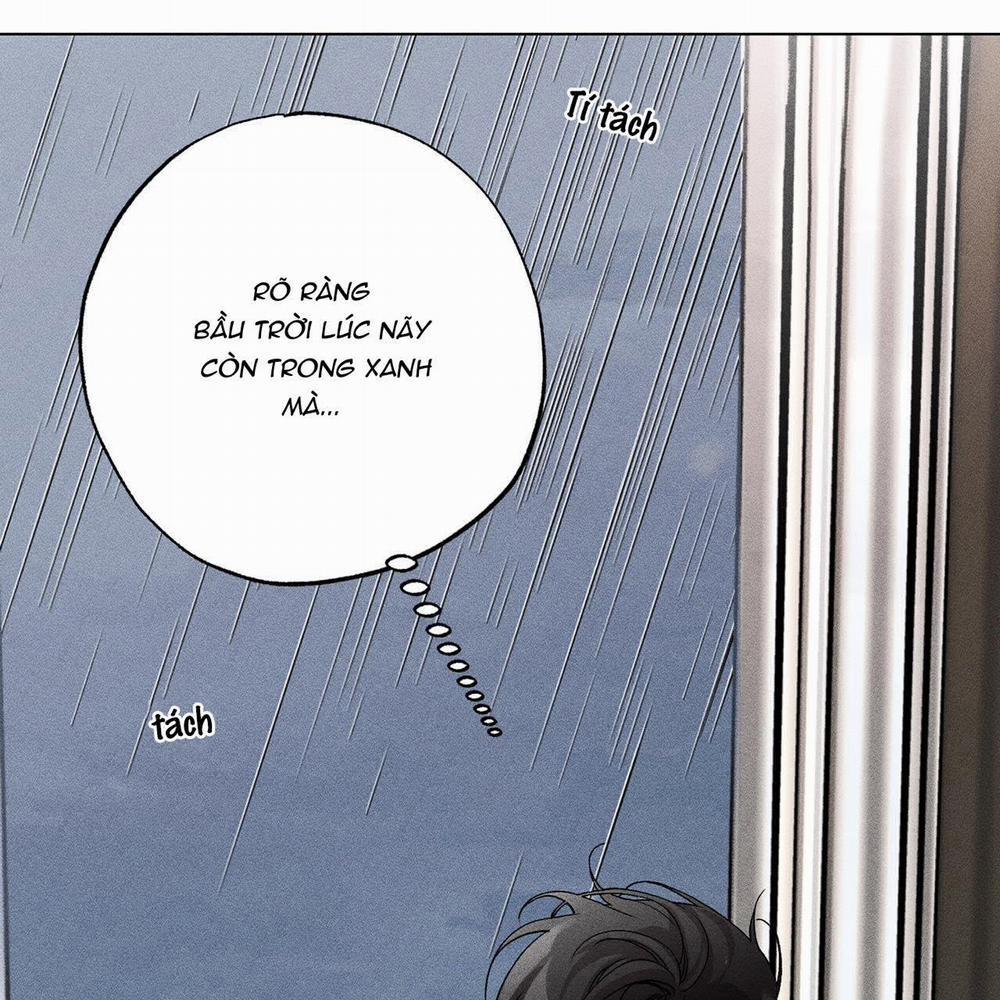 Người Yêu Của Anh 9 trang 77