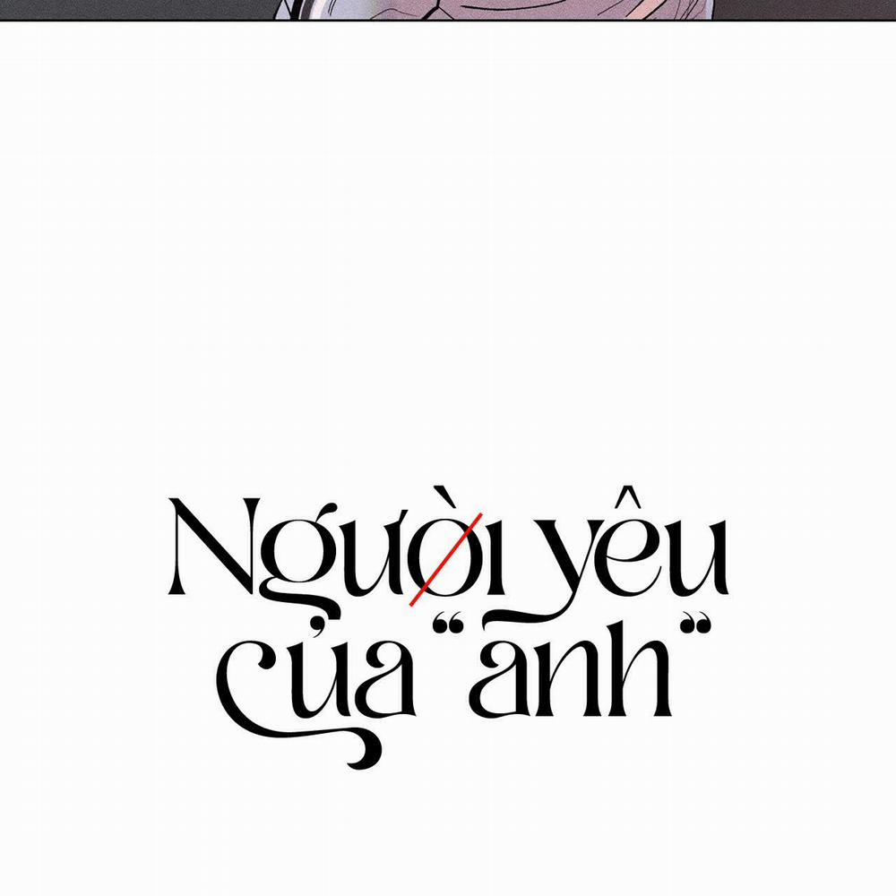 Người Yêu Của Anh 9 trang 79