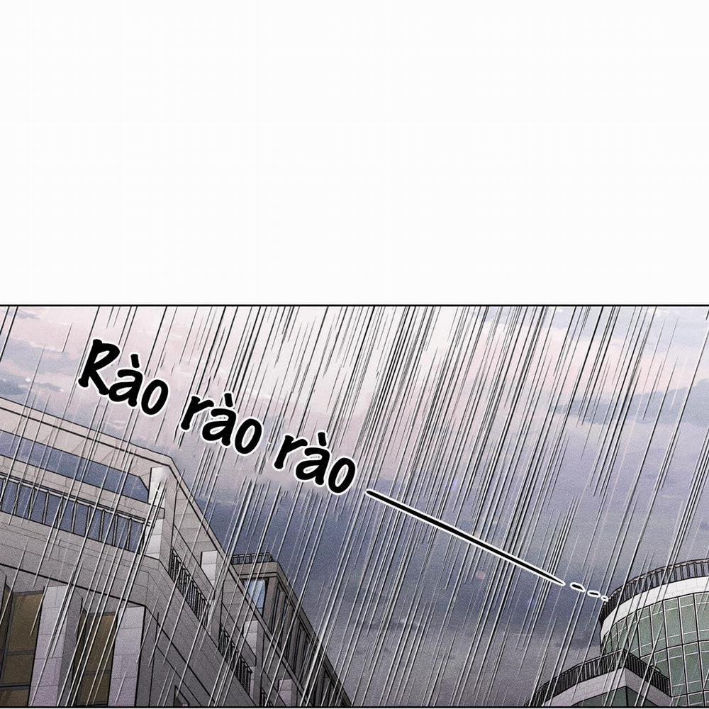 Người Yêu Của Anh 9 trang 80