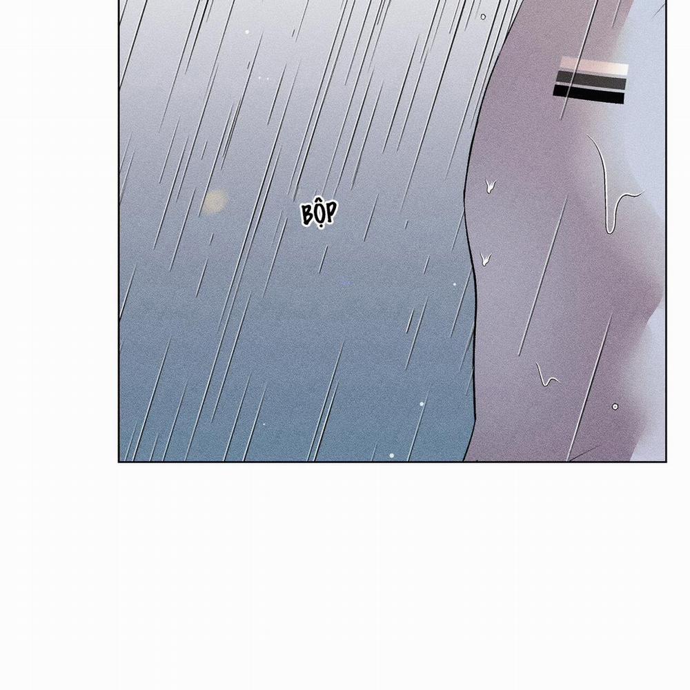 Người Yêu Của Anh 9 trang 83