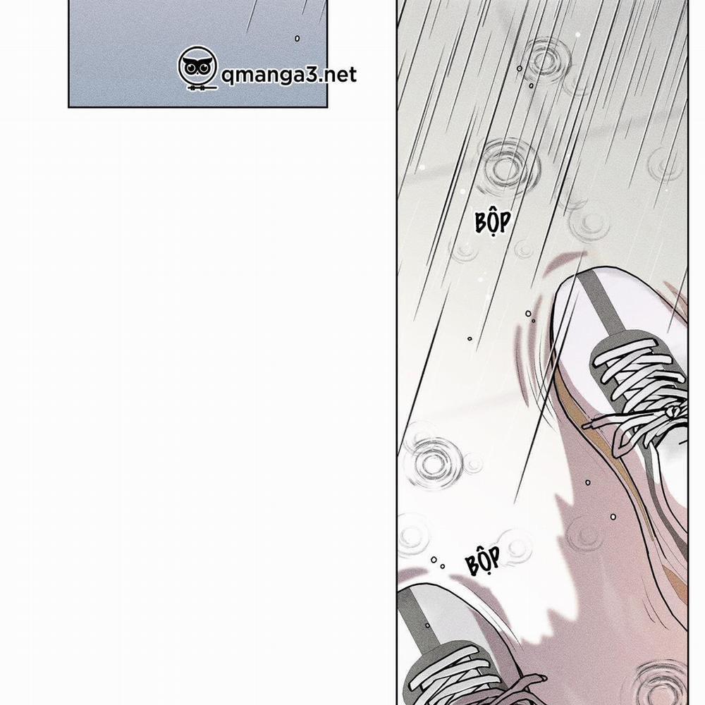 Người Yêu Của Anh 9 trang 85