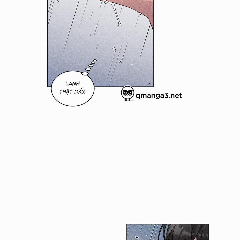 Người Yêu Của Anh 9 trang 87
