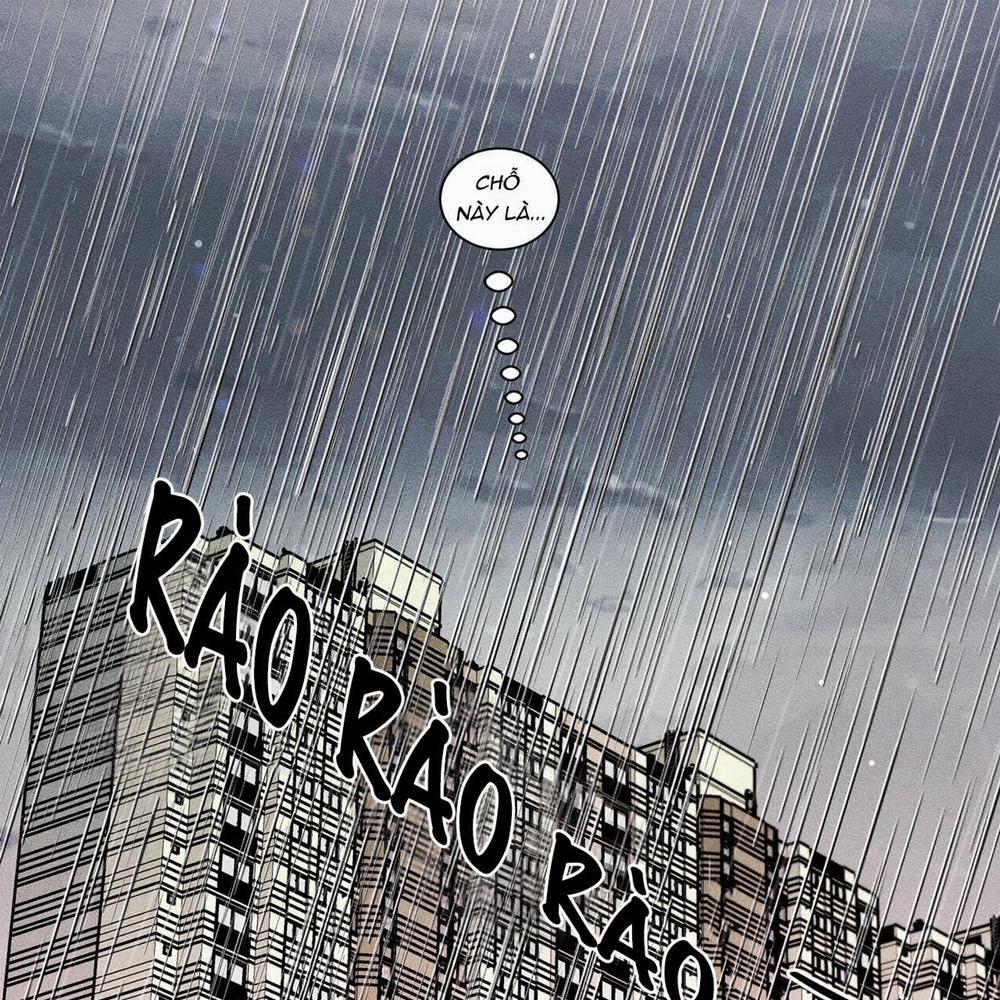 Người Yêu Của Anh 9 trang 89