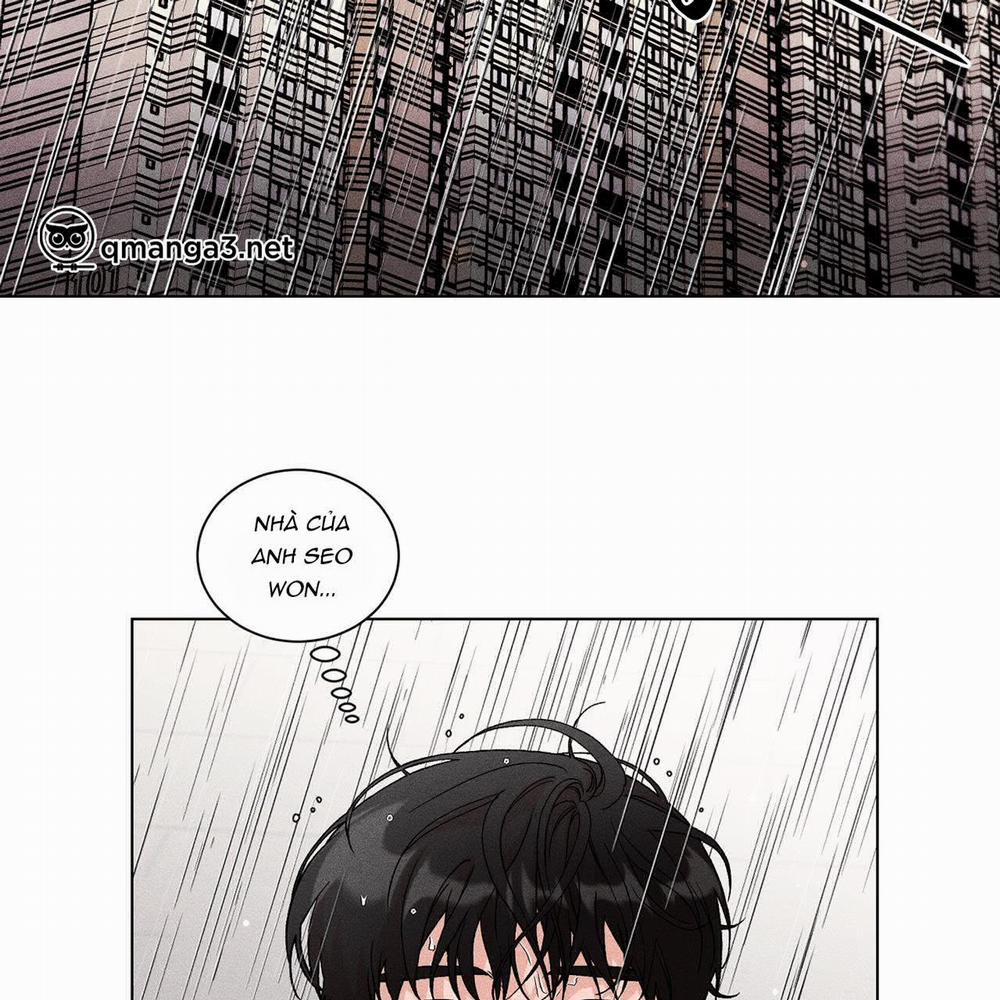 Người Yêu Của Anh 9 trang 90